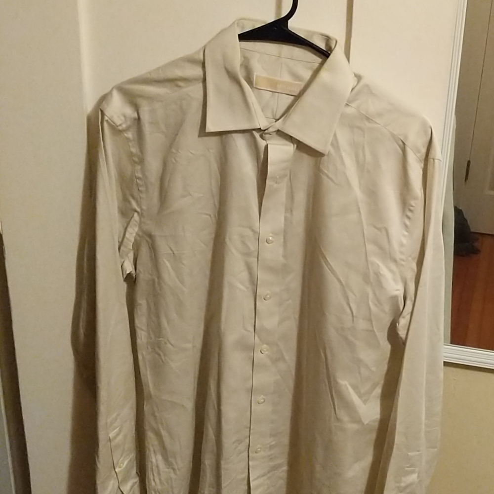 Michael Kors Dress shirt